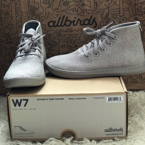allbirds | Shoes | Womens Tree Toppers Color Nikau Limestone allbirds | Shoes | Womens Tree Toppers Color Nikau Limestone